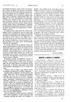 giornale/PUV0041812/1919/unico/00000889