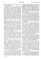 giornale/PUV0041812/1919/unico/00000890