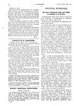 giornale/PUV0041812/1919/unico/00000892