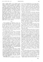 giornale/PUV0041812/1919/unico/00000893