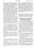 giornale/PUV0041812/1919/unico/00000894