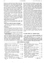 giornale/PUV0041812/1919/unico/00000896