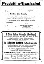 giornale/PUV0041812/1919/unico/00000897