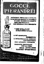 giornale/PUV0041812/1919/unico/00000898