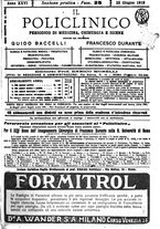 giornale/PUV0041812/1919/unico/00000899