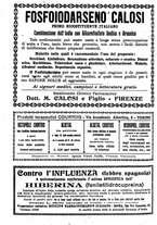 giornale/PUV0041812/1919/unico/00000900