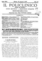 giornale/PUV0041812/1919/unico/00000901