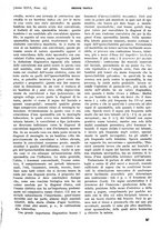 giornale/PUV0041812/1919/unico/00000903