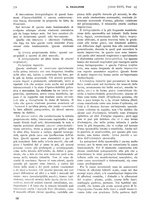 giornale/PUV0041812/1919/unico/00000904