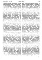 giornale/PUV0041812/1919/unico/00000905