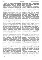 giornale/PUV0041812/1919/unico/00000906