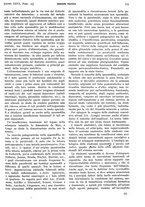 giornale/PUV0041812/1919/unico/00000907