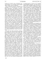 giornale/PUV0041812/1919/unico/00000908