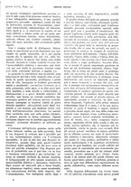 giornale/PUV0041812/1919/unico/00000909