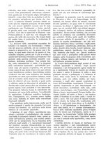 giornale/PUV0041812/1919/unico/00000910