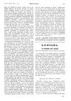 giornale/PUV0041812/1919/unico/00000911