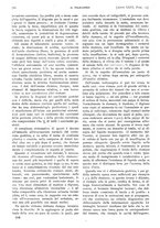 giornale/PUV0041812/1919/unico/00000912