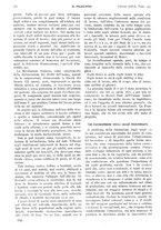 giornale/PUV0041812/1919/unico/00000914