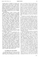 giornale/PUV0041812/1919/unico/00000915