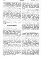 giornale/PUV0041812/1919/unico/00000916