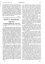 giornale/PUV0041812/1919/unico/00000917