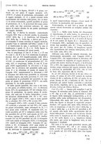 giornale/PUV0041812/1919/unico/00000919