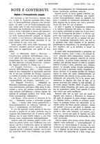 giornale/PUV0041812/1919/unico/00000920