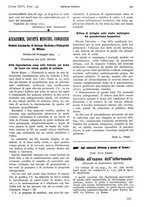 giornale/PUV0041812/1919/unico/00000923