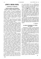 giornale/PUV0041812/1919/unico/00000924