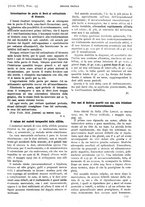 giornale/PUV0041812/1919/unico/00000925