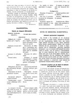 giornale/PUV0041812/1919/unico/00000926