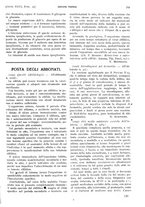 giornale/PUV0041812/1919/unico/00000927