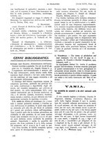 giornale/PUV0041812/1919/unico/00000928