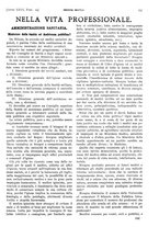 giornale/PUV0041812/1919/unico/00000929