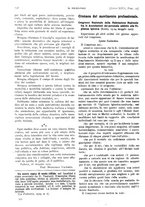 giornale/PUV0041812/1919/unico/00000930