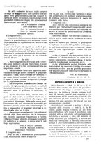 giornale/PUV0041812/1919/unico/00000931