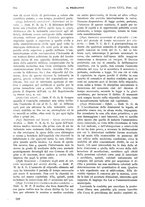 giornale/PUV0041812/1919/unico/00000932