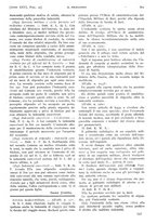 giornale/PUV0041812/1919/unico/00000933