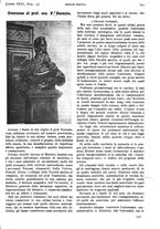 giornale/PUV0041812/1919/unico/00000935