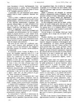 giornale/PUV0041812/1919/unico/00000936