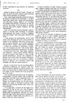 giornale/PUV0041812/1919/unico/00000937