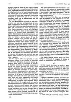 giornale/PUV0041812/1919/unico/00000938