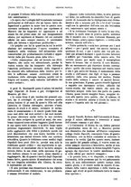 giornale/PUV0041812/1919/unico/00000939