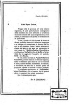 giornale/PUV0041812/1919/unico/00000941