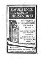 giornale/PUV0041812/1919/unico/00000942