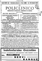 giornale/PUV0041812/1919/unico/00000943