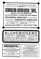 giornale/PUV0041812/1919/unico/00000944