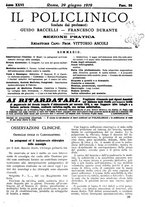 giornale/PUV0041812/1919/unico/00000945