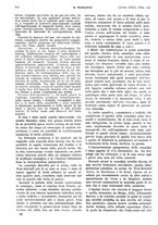 giornale/PUV0041812/1919/unico/00000946