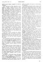 giornale/PUV0041812/1919/unico/00000947